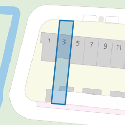 Perceel AML01-G-4930
