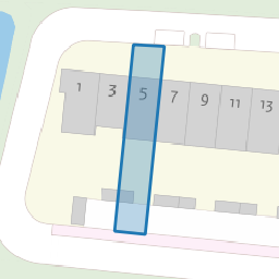 Perceel AML01-G-4931