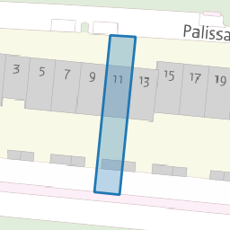 Perceel AML01-G-4934