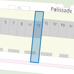 Perceel AML01-G-4935