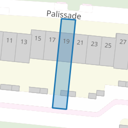 Perceel AML01-G-4938