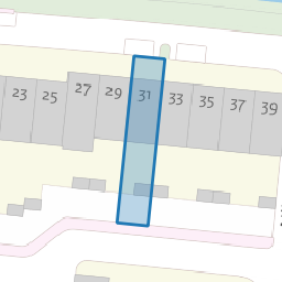 Perceel AML01-G-4944