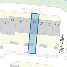 Perceel AML01-G-4945