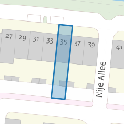 Perceel AML01-G-4946