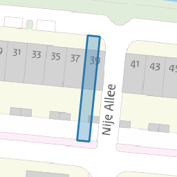 Perceel AML01-G-4948