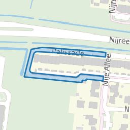 Perceel AML01-G-4949