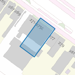 Perceel AML01-G-4954