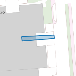 Perceel AML01-G-4957