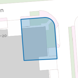 Perceel AML01-G-4958
