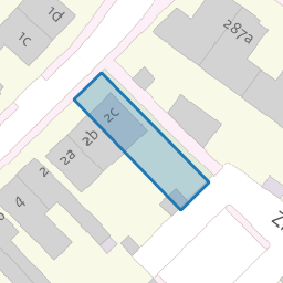 Perceel AML01-G-4967