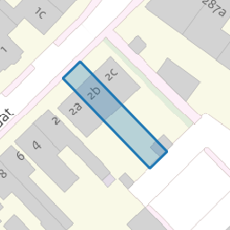 Perceel AML01-G-4968