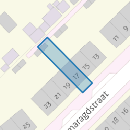 Perceel AML01-G-4978