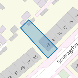 Perceel AML01-G-4981