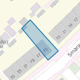 Perceel AML01-G-4982