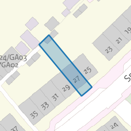 Perceel AML01-G-4983