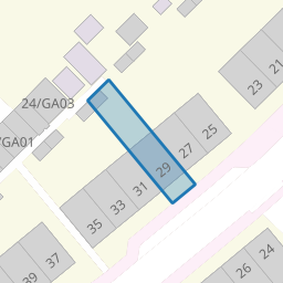 Perceel AML01-G-4984