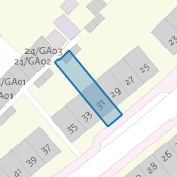 Perceel AML01-G-4985