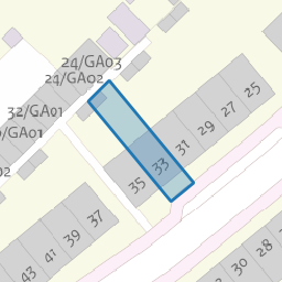 Perceel AML01-G-4986