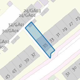 Perceel AML01-G-4987