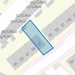 Perceel AML01-G-4988