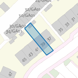 Perceel AML01-G-4989