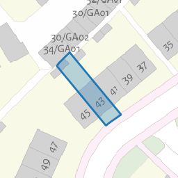 Perceel AML01-G-4991