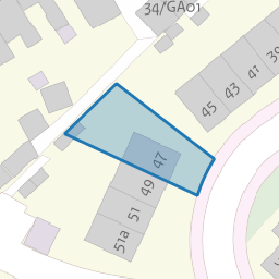 Perceel AML01-G-4993