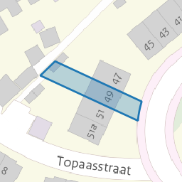 Perceel AML01-G-4994