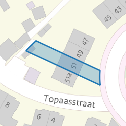 Perceel AML01-G-4995