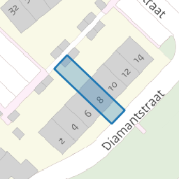 Perceel AML01-G-4999