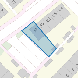 Perceel AML01-G-5003