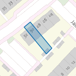 Perceel AML01-G-5004