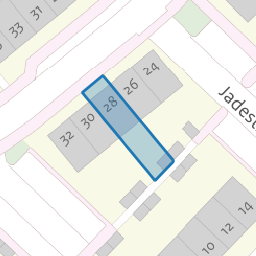 Perceel AML01-G-5005