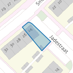 Perceel AML01-G-5007