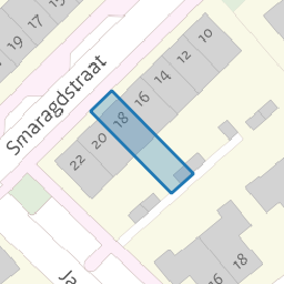 Perceel AML01-G-5010