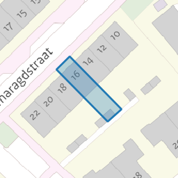 Perceel AML01-G-5011