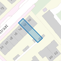 Perceel AML01-G-5013