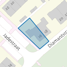 Perceel AML01-G-5014