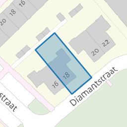 Perceel AML01-G-5015