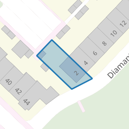 Perceel AML01-G-5020