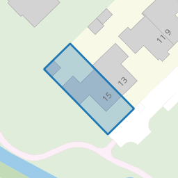 Perceel AML01-G-5024