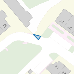 Perceel AML01-G-5026