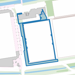 Perceel AML01-G-5043