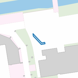 Perceel AML01-G-5044