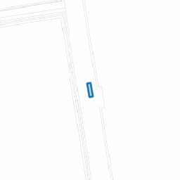 Perceel AML01-G-5046