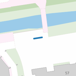 Perceel AML01-G-5047