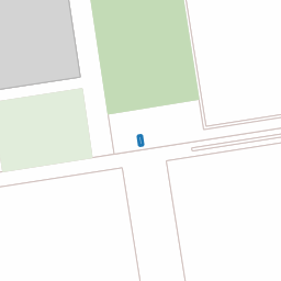 Perceel AML01-G-5048