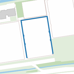 Perceel AML01-G-5050