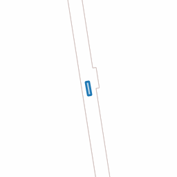 Perceel AML01-G-5051