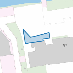 Perceel AML01-G-5052